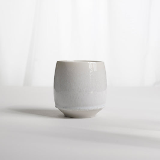 Cup 003M_G | 270ml | 680