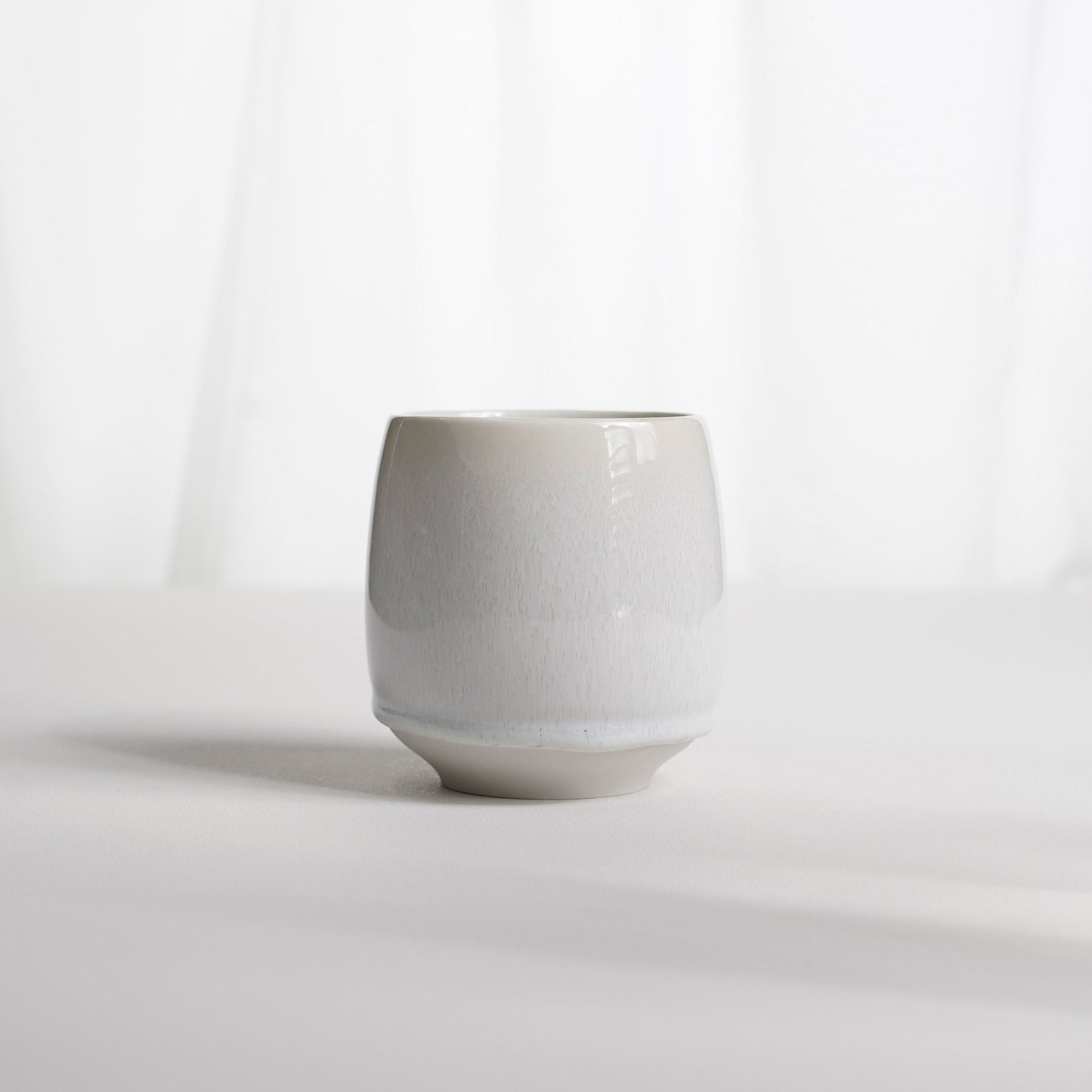 Cup 003M_G | 270ml | 680