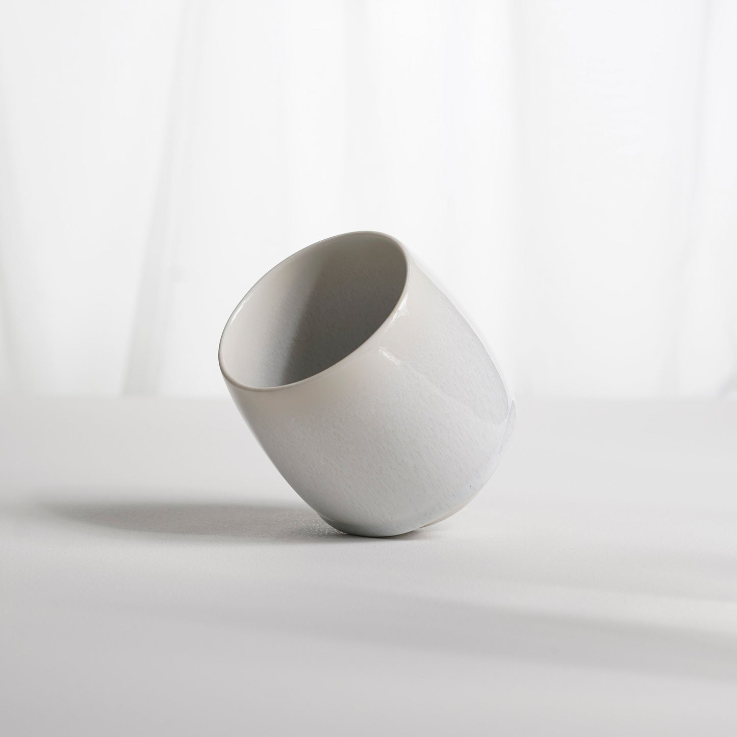 Cup 003M_G | 270ml | 680