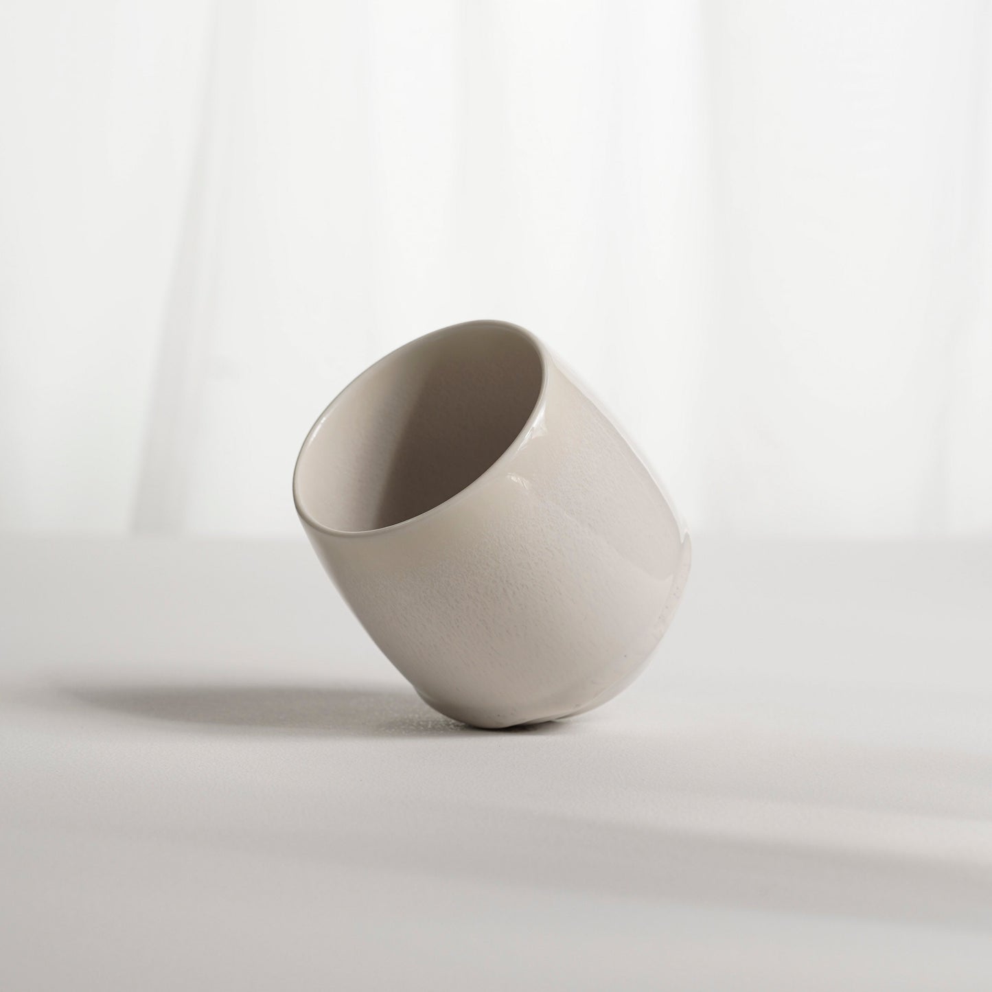 Cup 003S_G | 200ml | 632