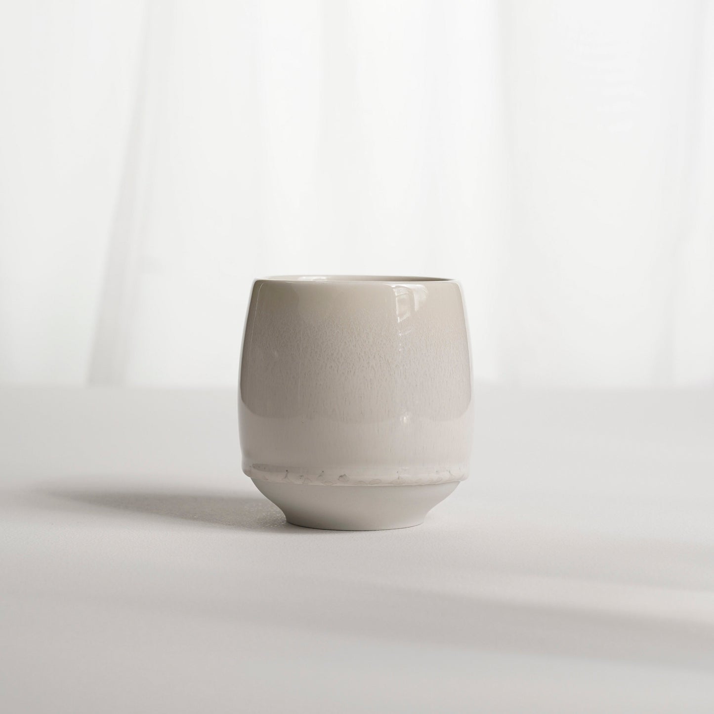 Cup 003S_G | 200ml | 631