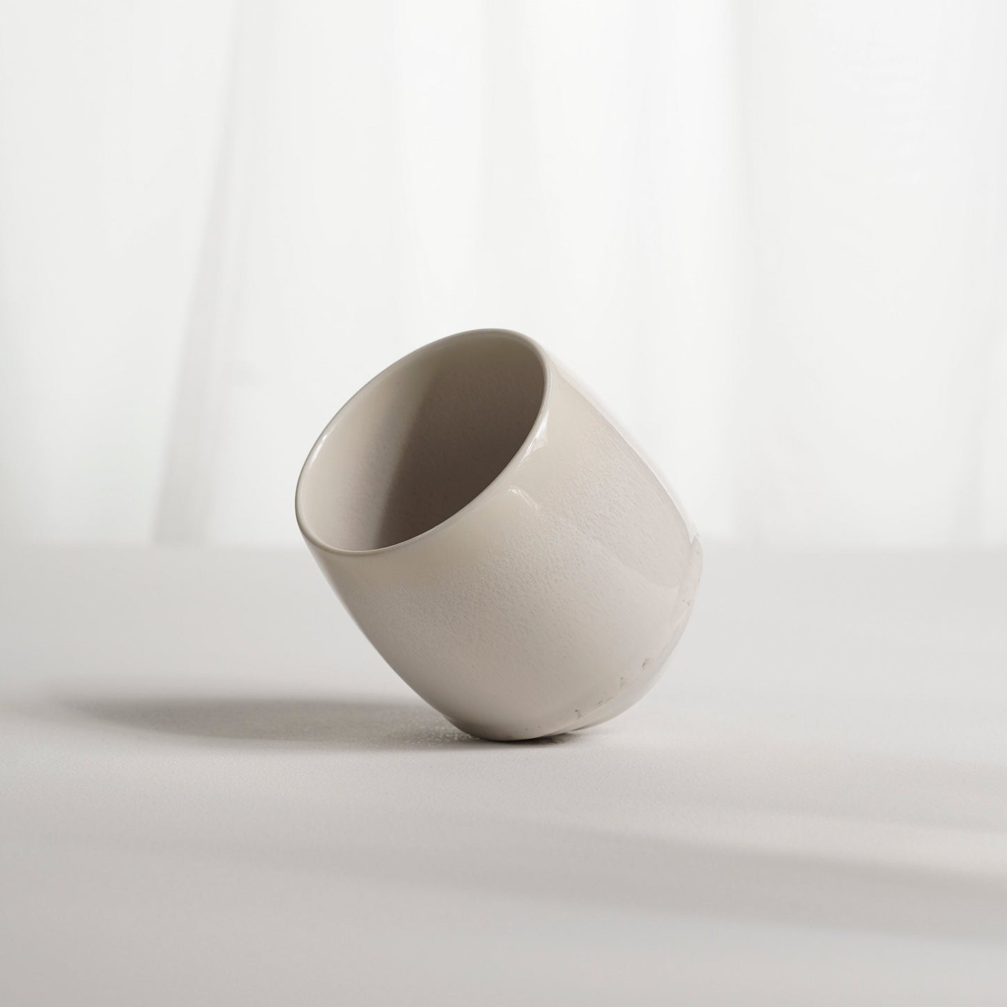 Cup 003S_G | 200ml | 631