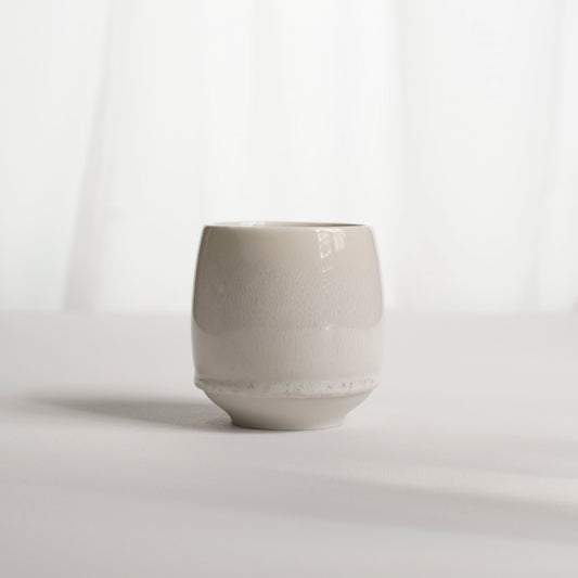 Cup 003S_G | 200ml | 630