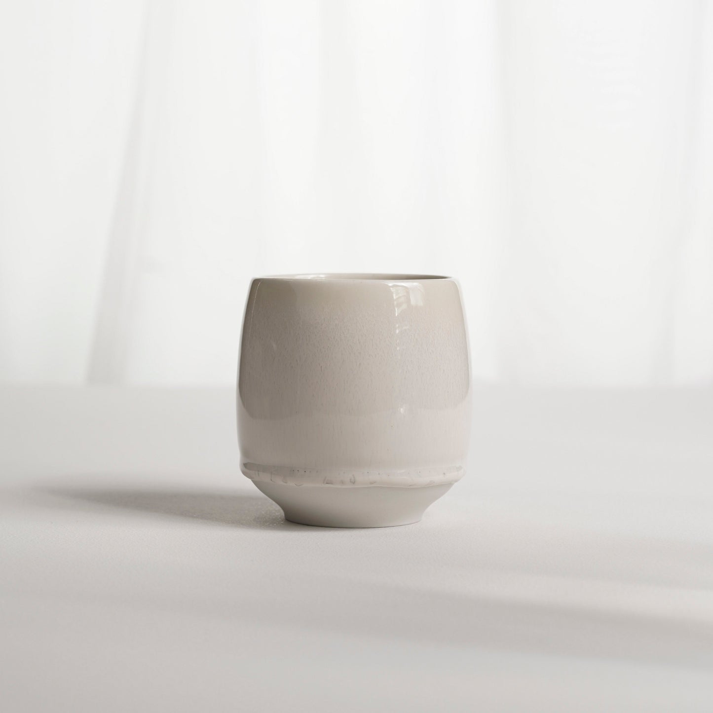 Cup 003S_G | 200ml | 630