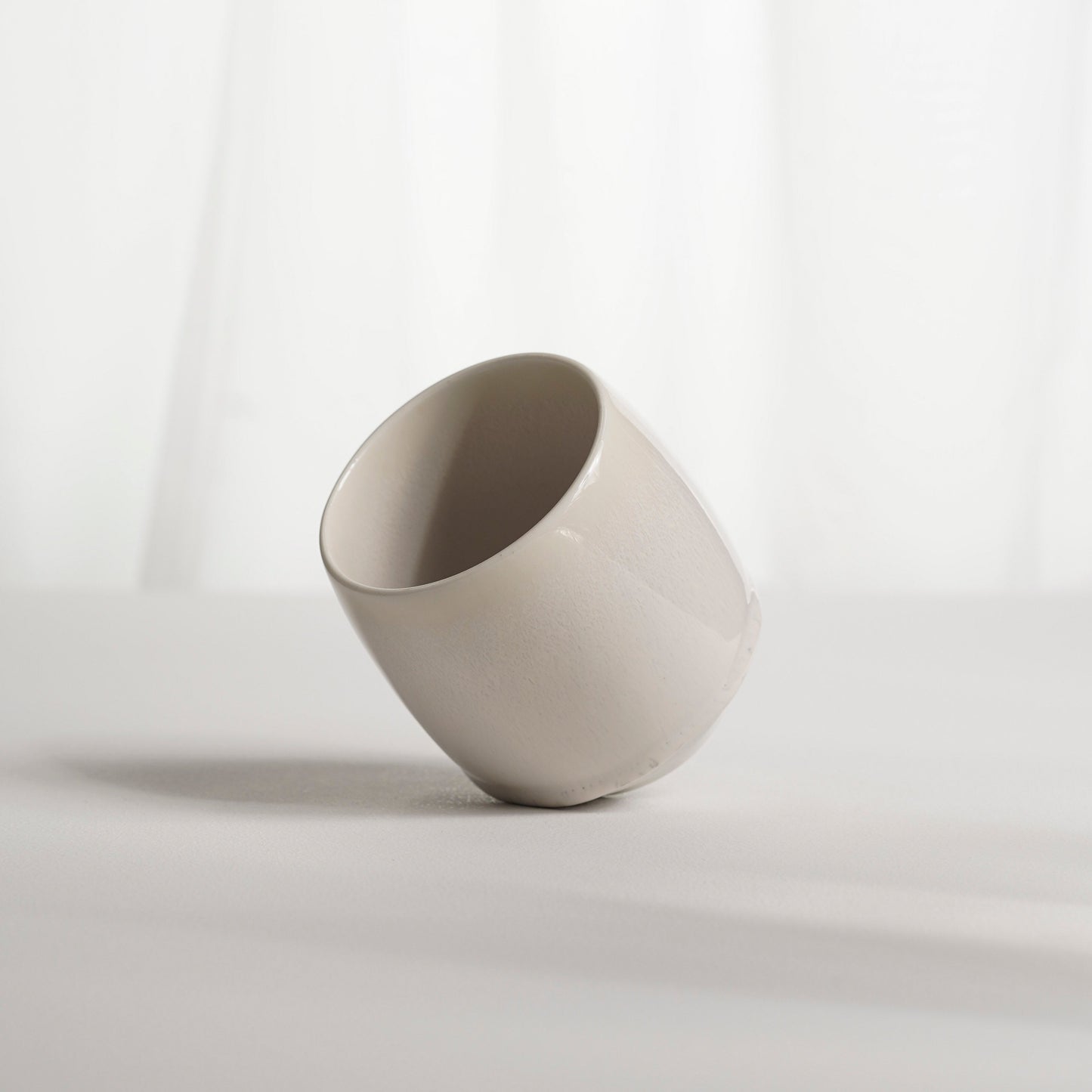 Cup 003S_G | 200ml | 630