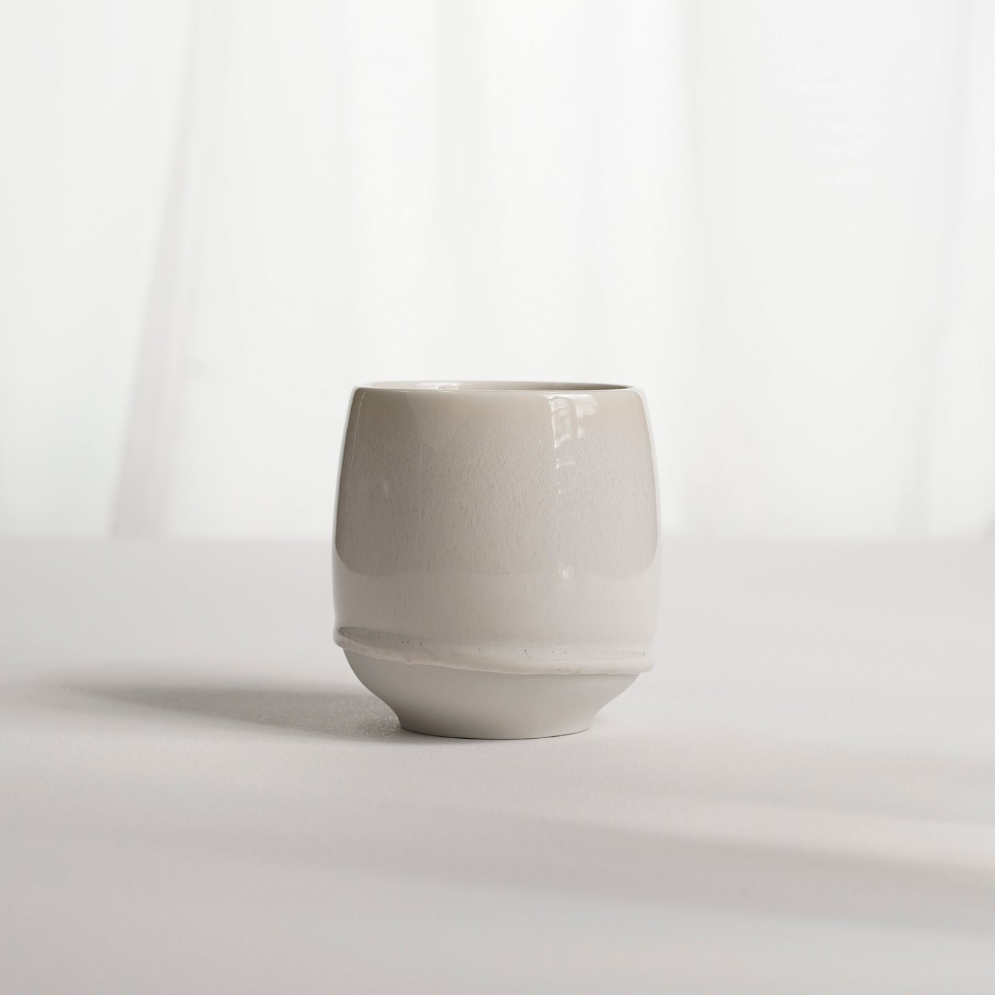 Cup 003S_G | 200ml | 629