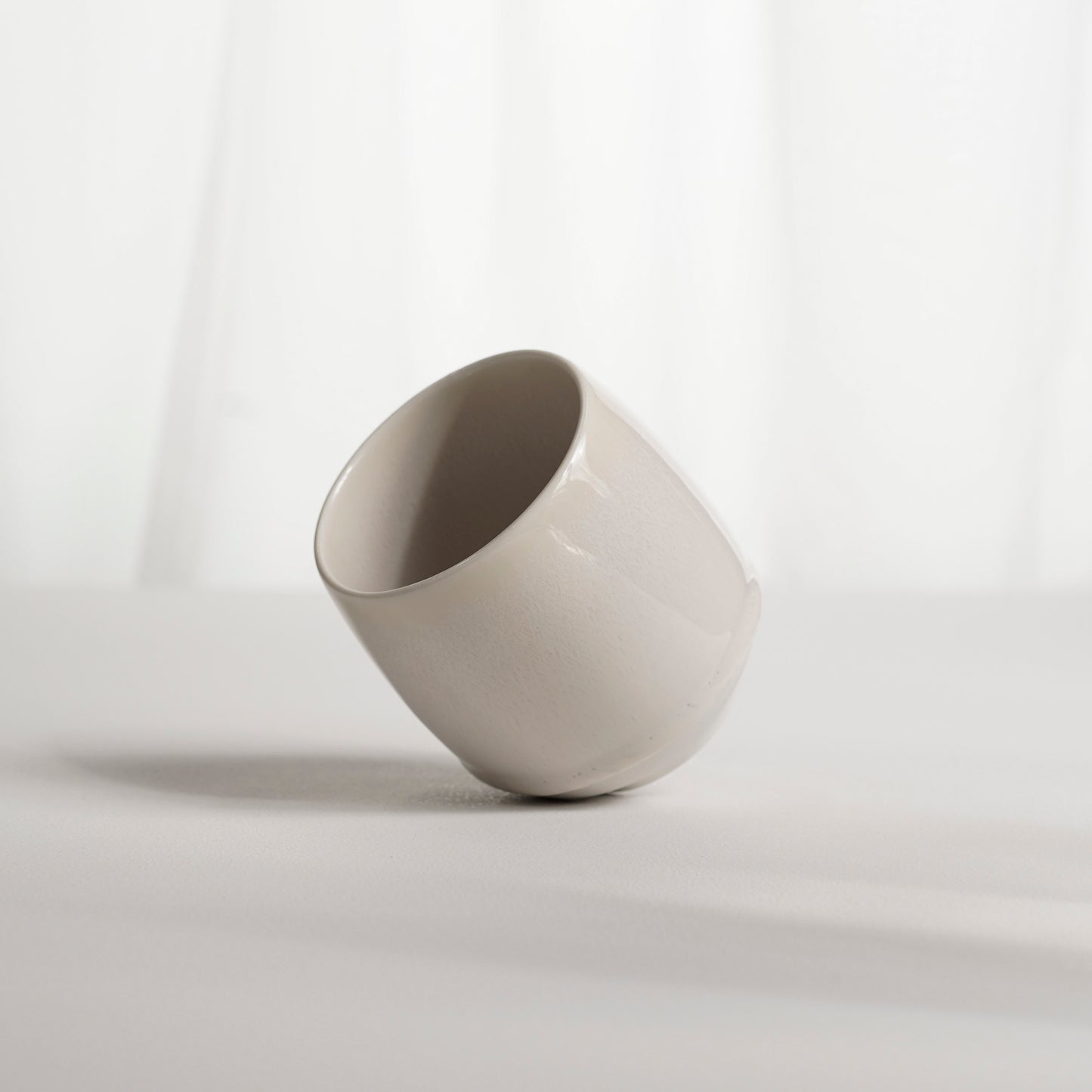 Cup 003S_G | 200ml | 629