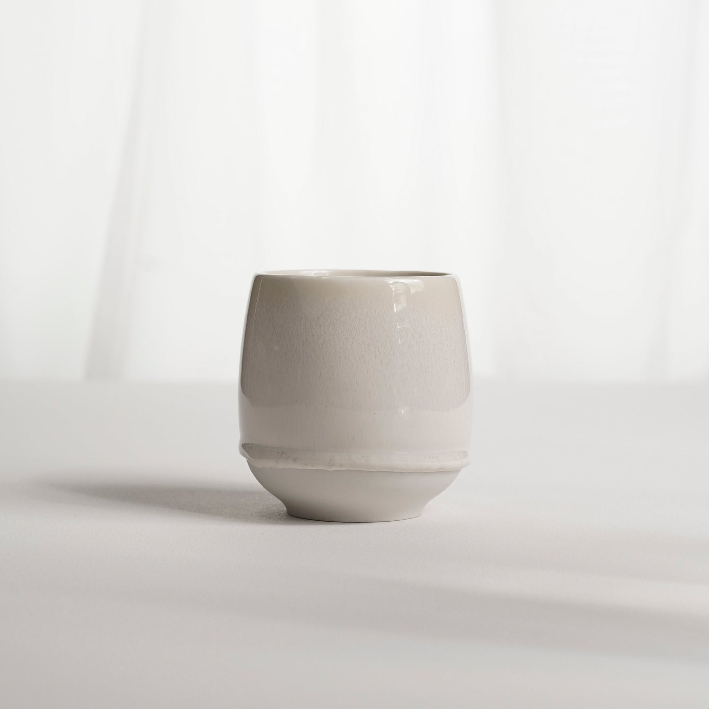 Cup 003S_G | 200ml | 628