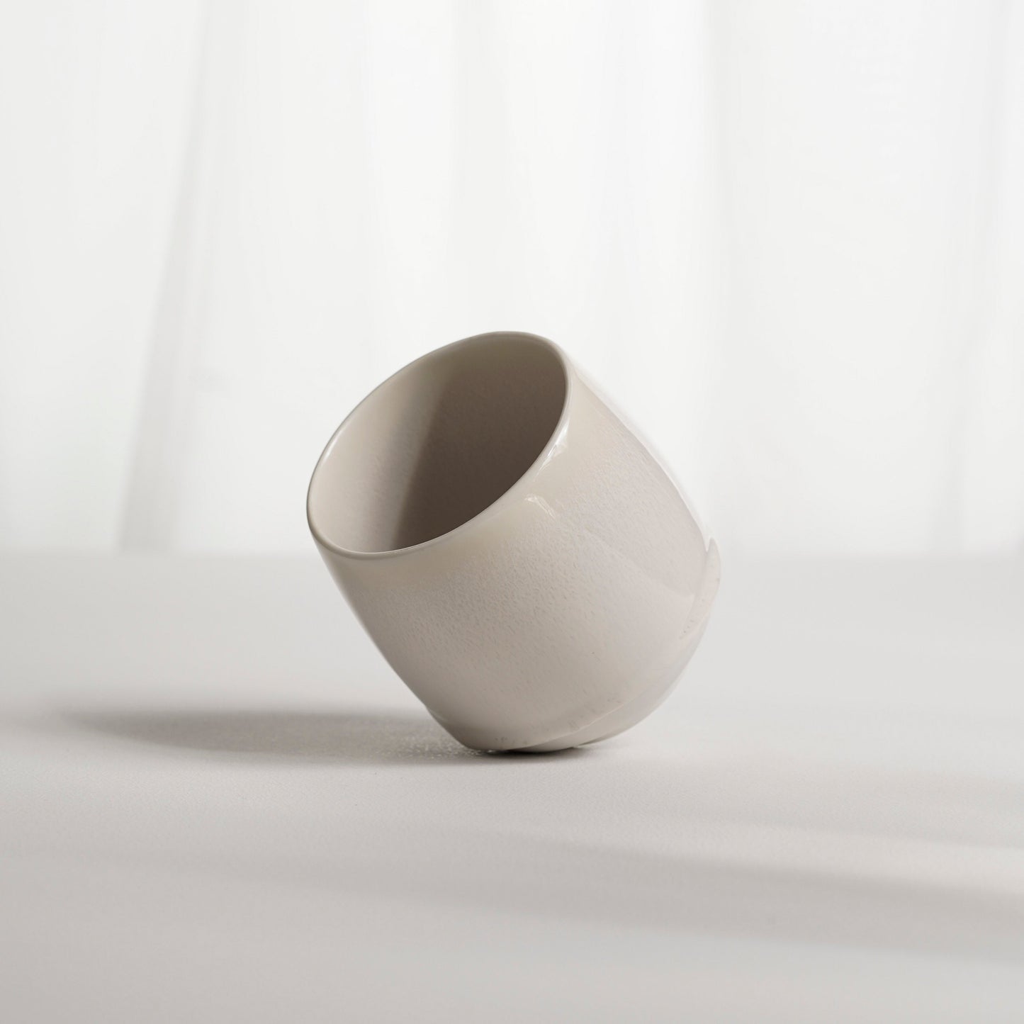 Cup 003S_G | 200ml | 628