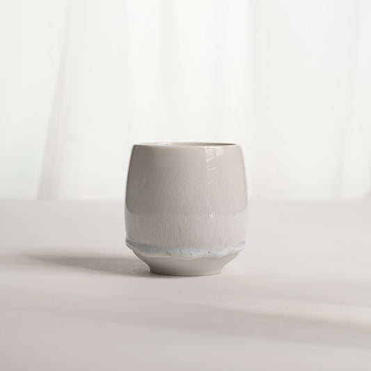 Cup 003S_G | 200ml | 637