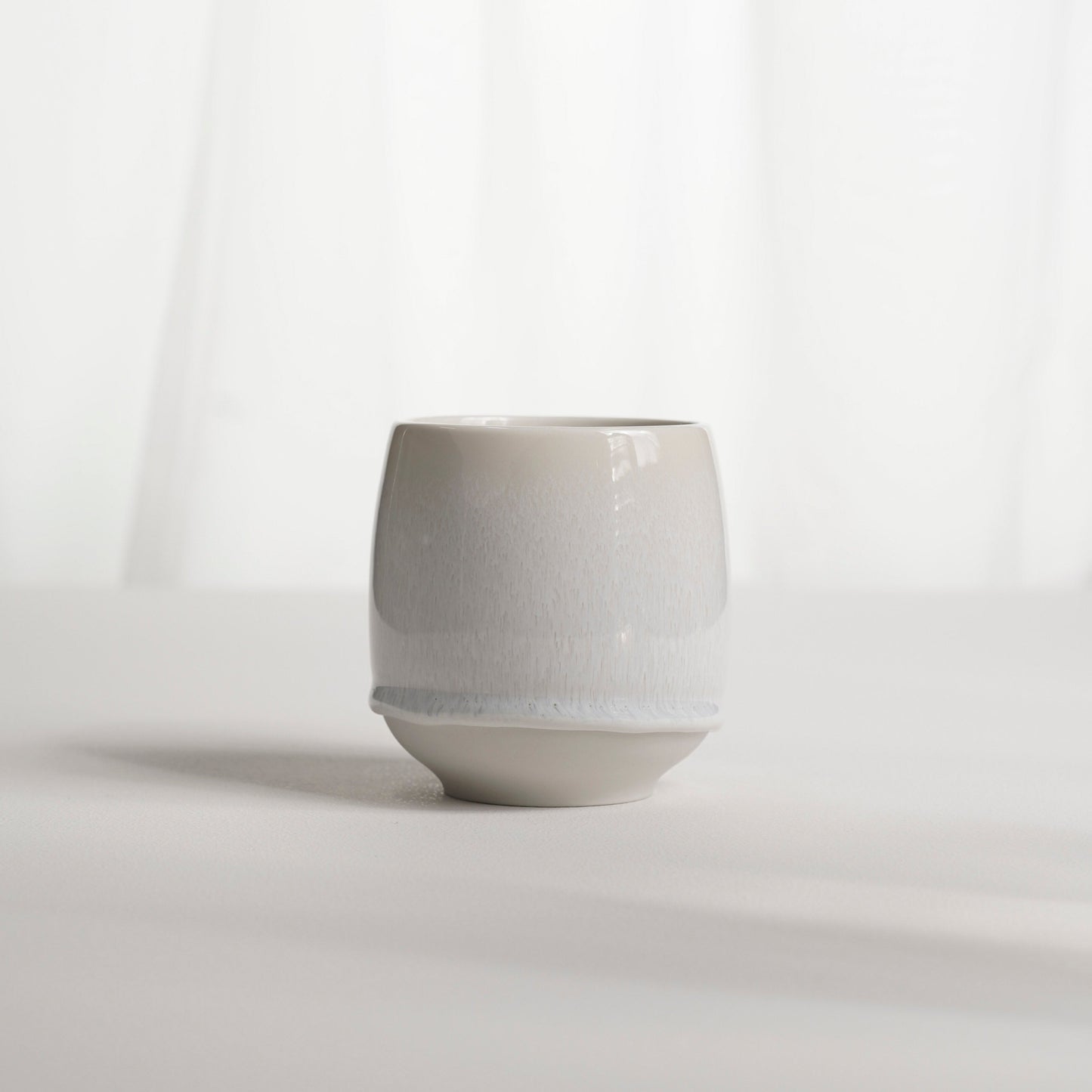 Cup 003S_G | 200ml | 637