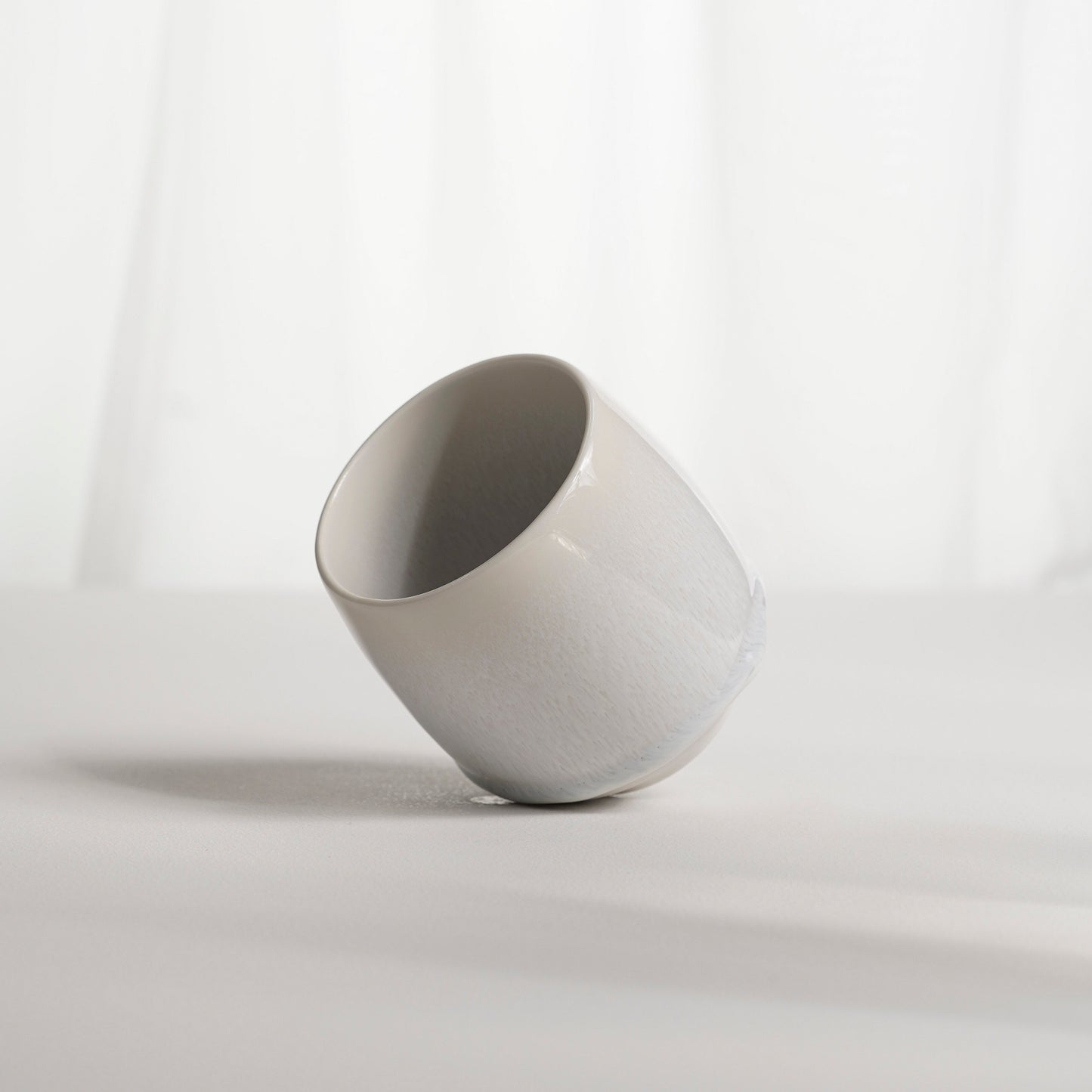 Cup 003S_G | 200ml | 637