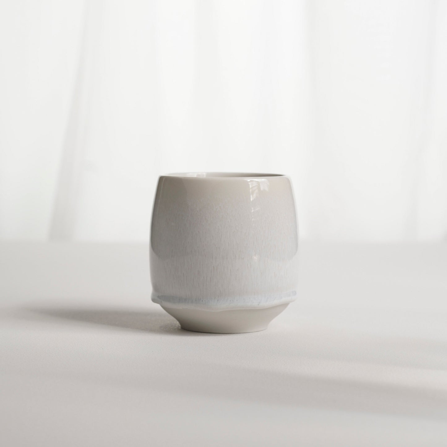 Cup 003S_G | 200ml | 636