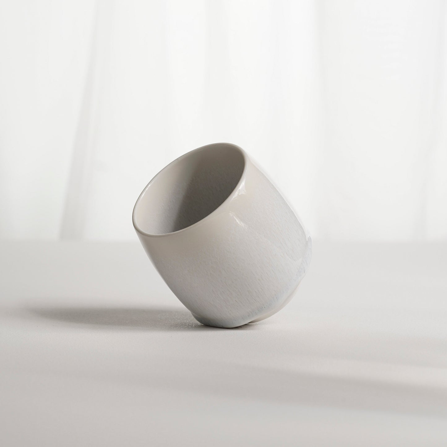 Cup 003S_G | 200ml | 636