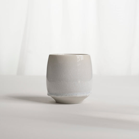 Cup 003S_G | 200ml | 635