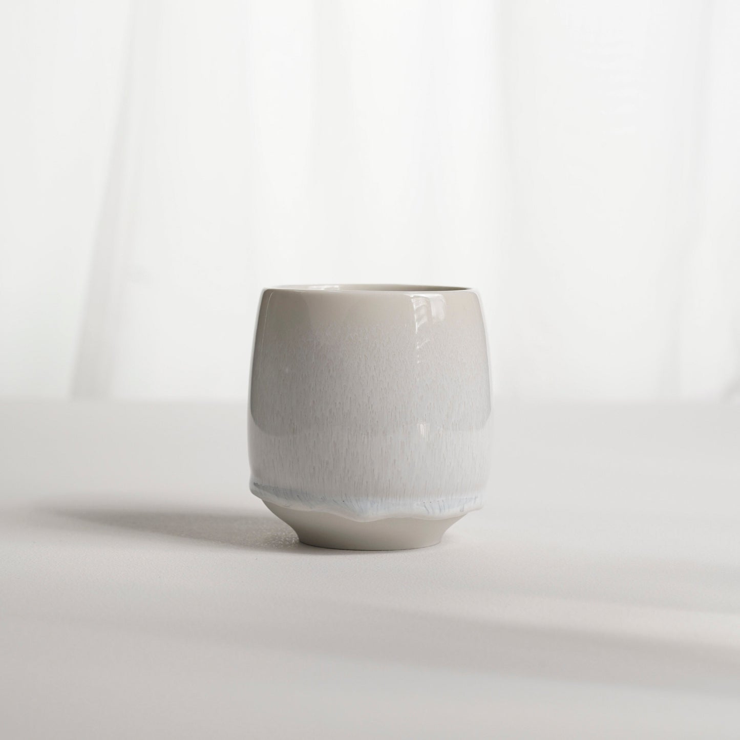 Cup 003S_G | 200ml | 635