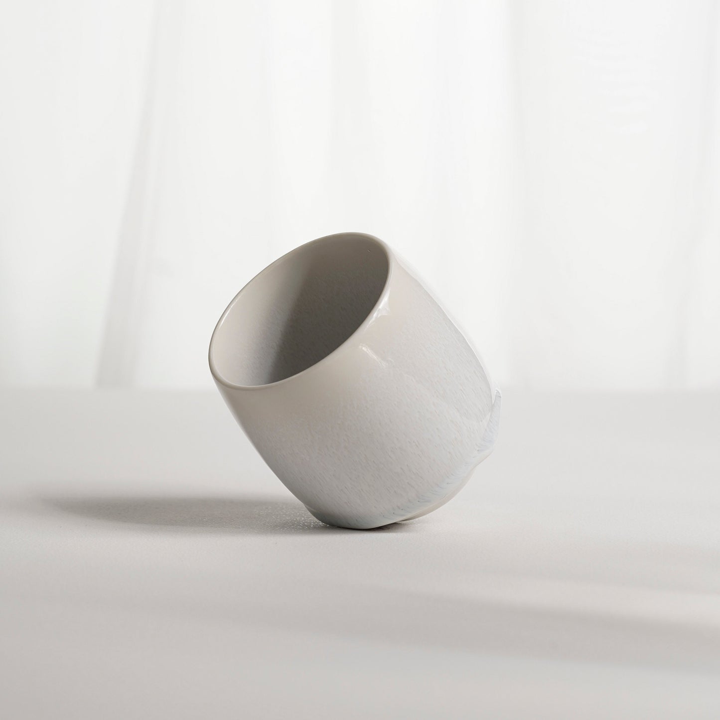 Cup 003S_G | 200ml | 635