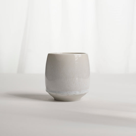 Cup 003S_G | 200ml | 634