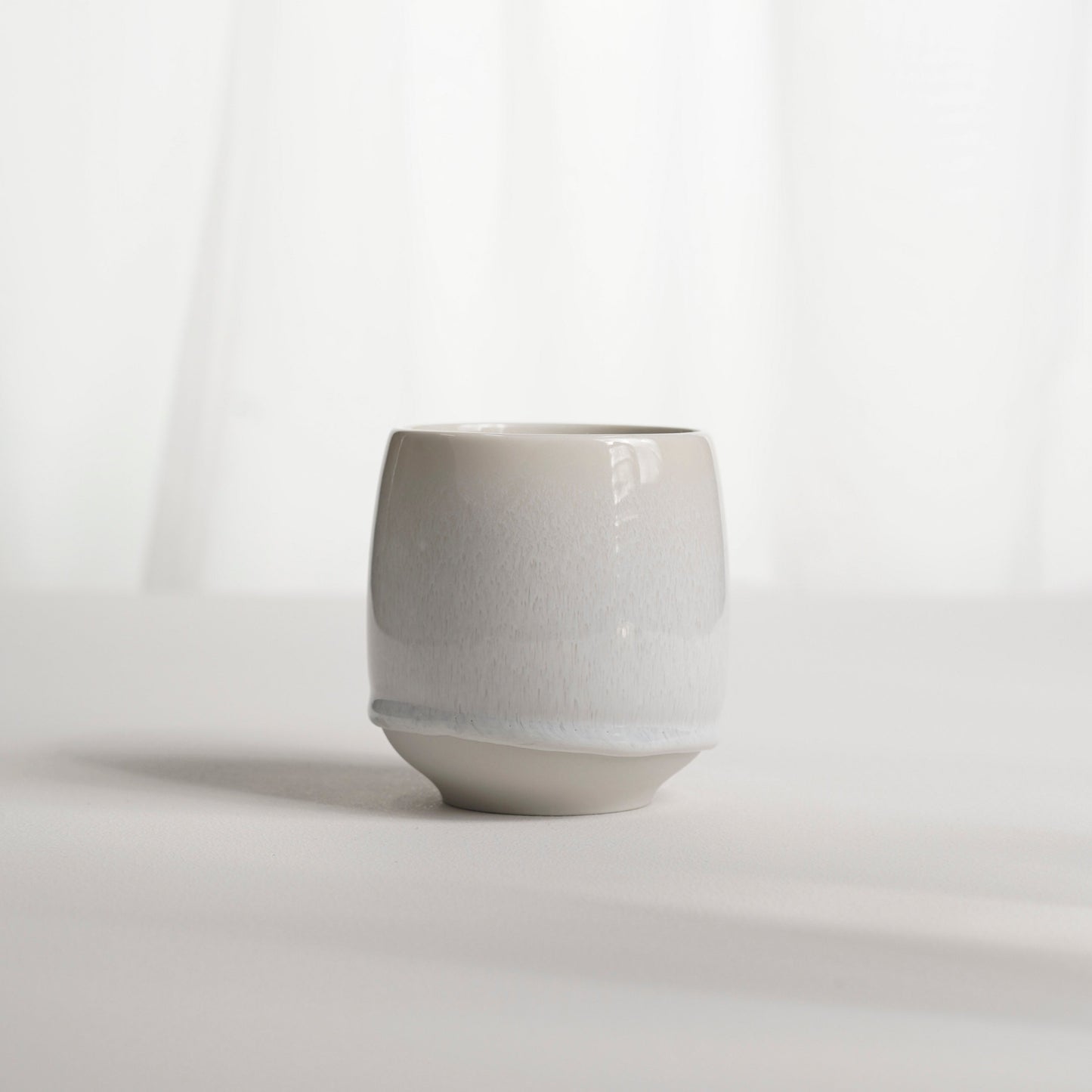 Cup 003S_G | 200ml | 634