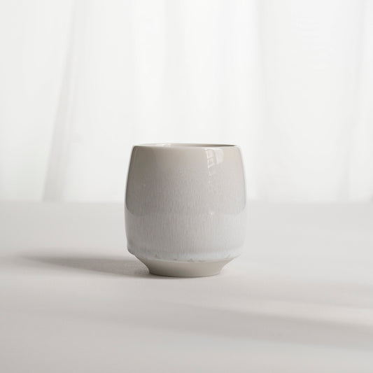 Cup 003S_G | 200ml | 633