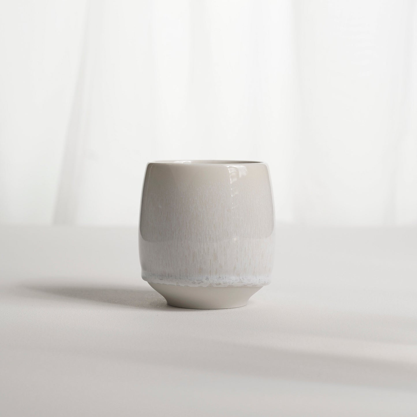 Cup 003S_G | 200ml | 633