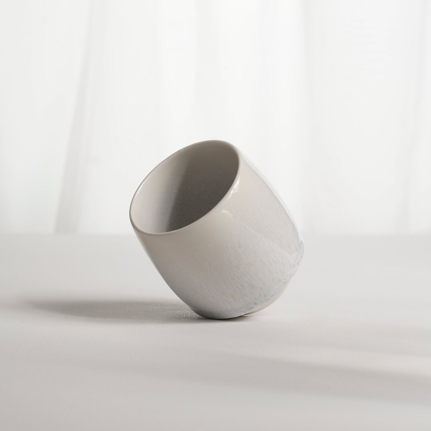 Cup 003S_G | 200ml | 633