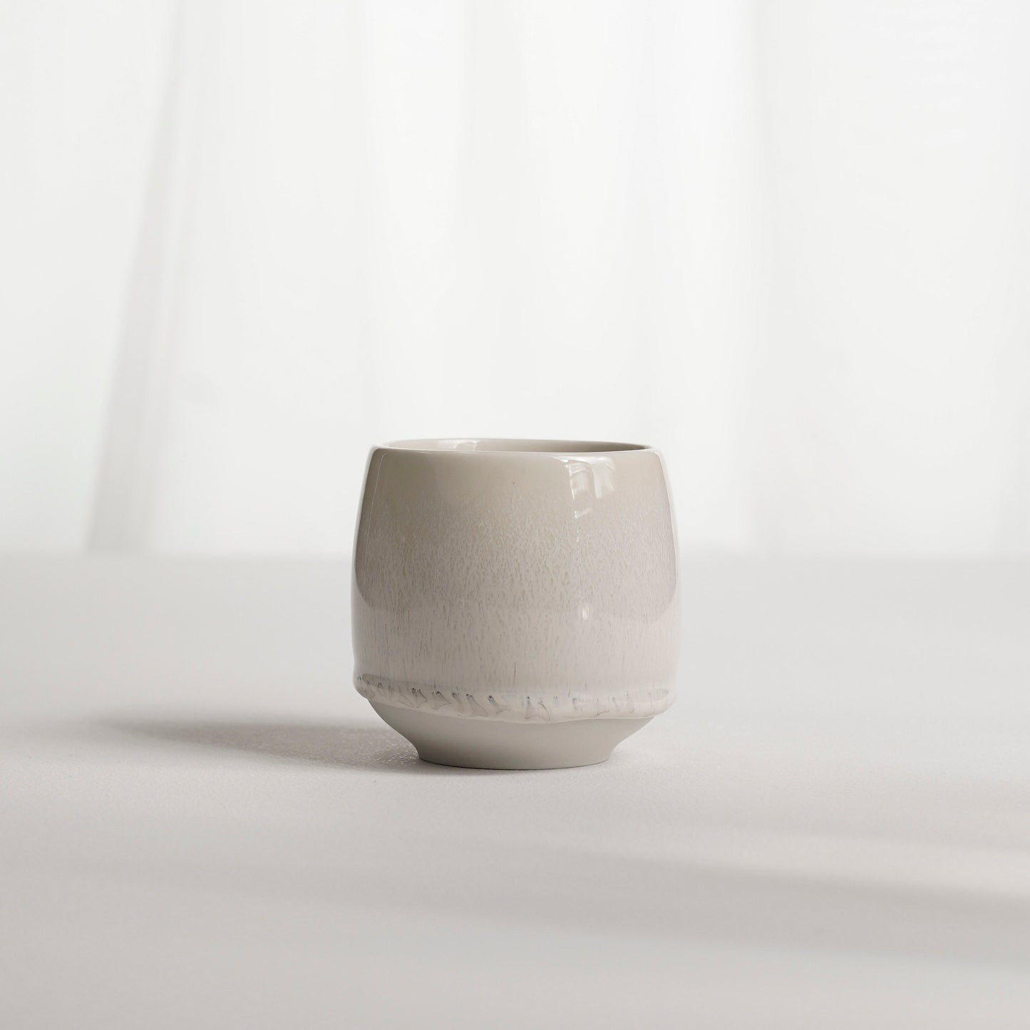 Cup 003XS_G | 100ml | 642