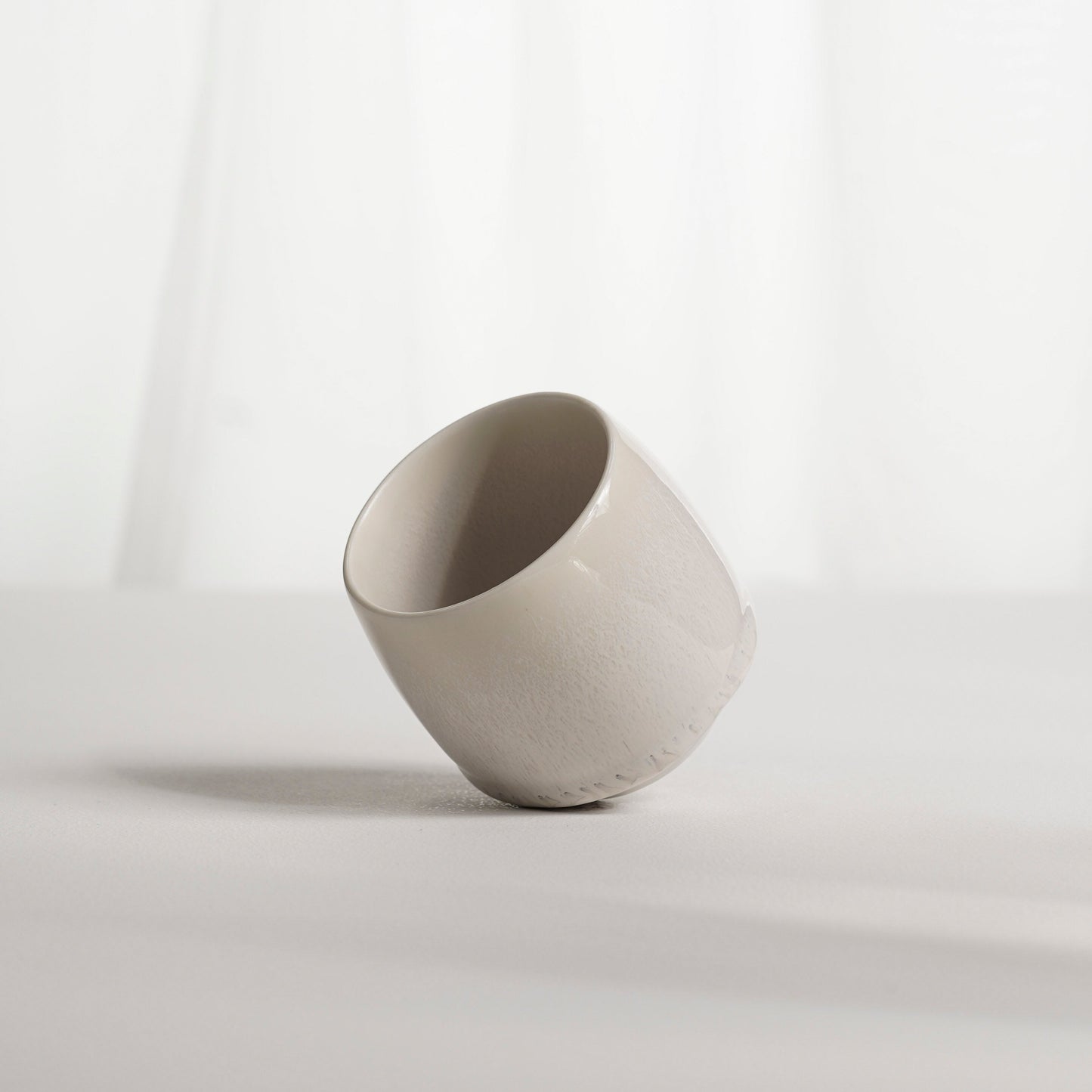 Cup 003XS_G | 100ml | 642