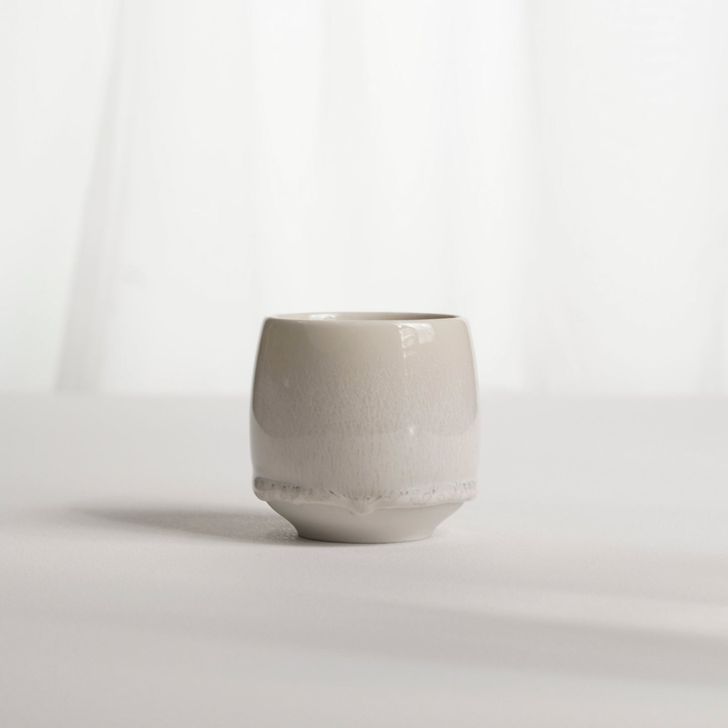 Cup 003XS_G | 100ml | 641