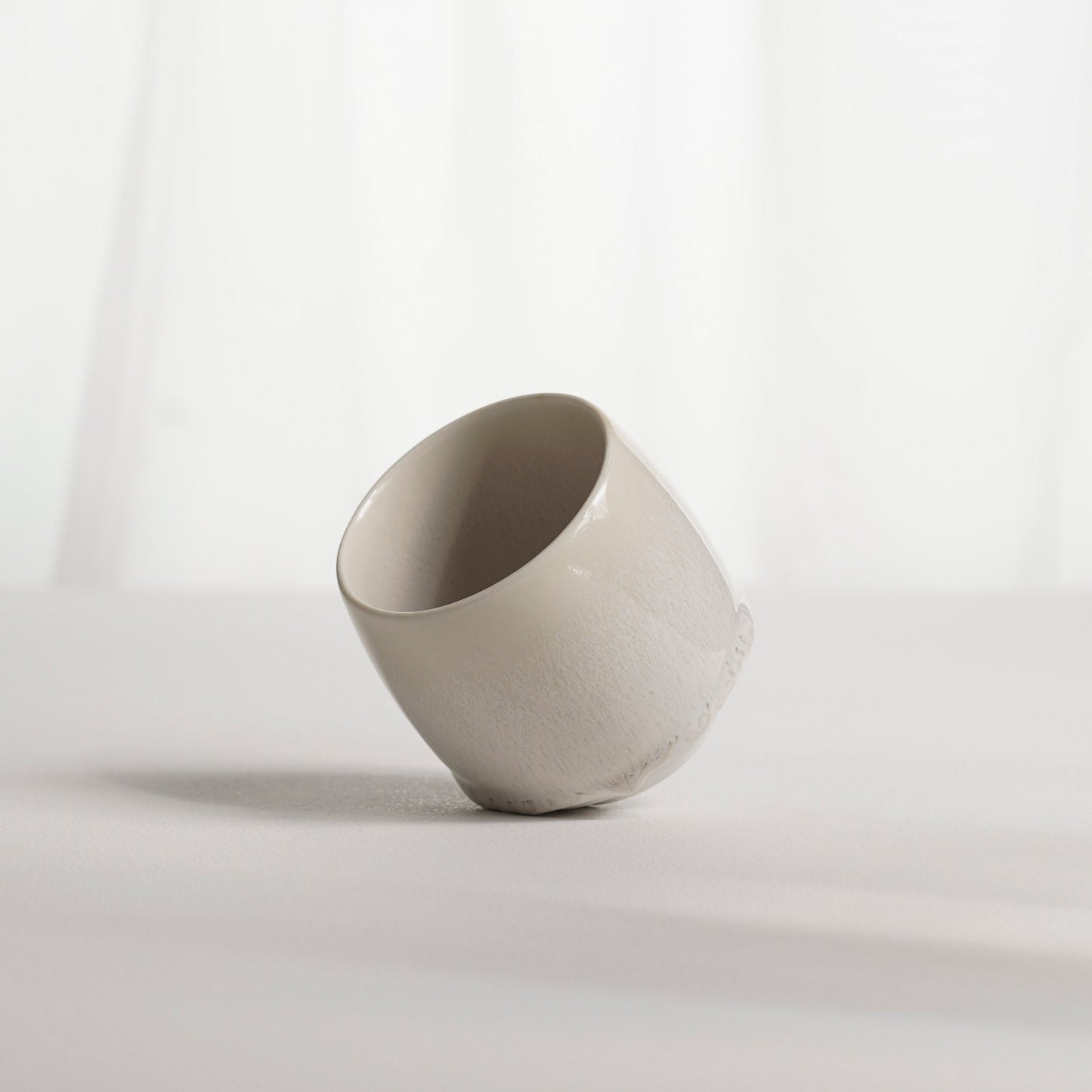 Cup 003XS_G | 100ml | 641