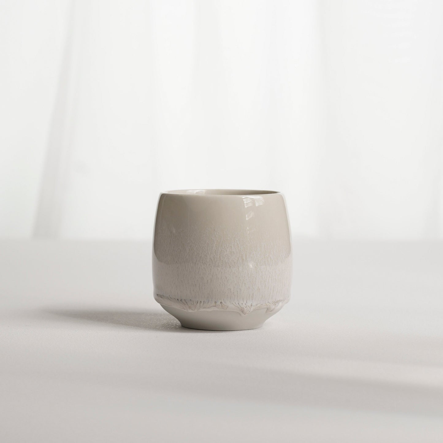 Cup 003XS_G | 100ml | 638