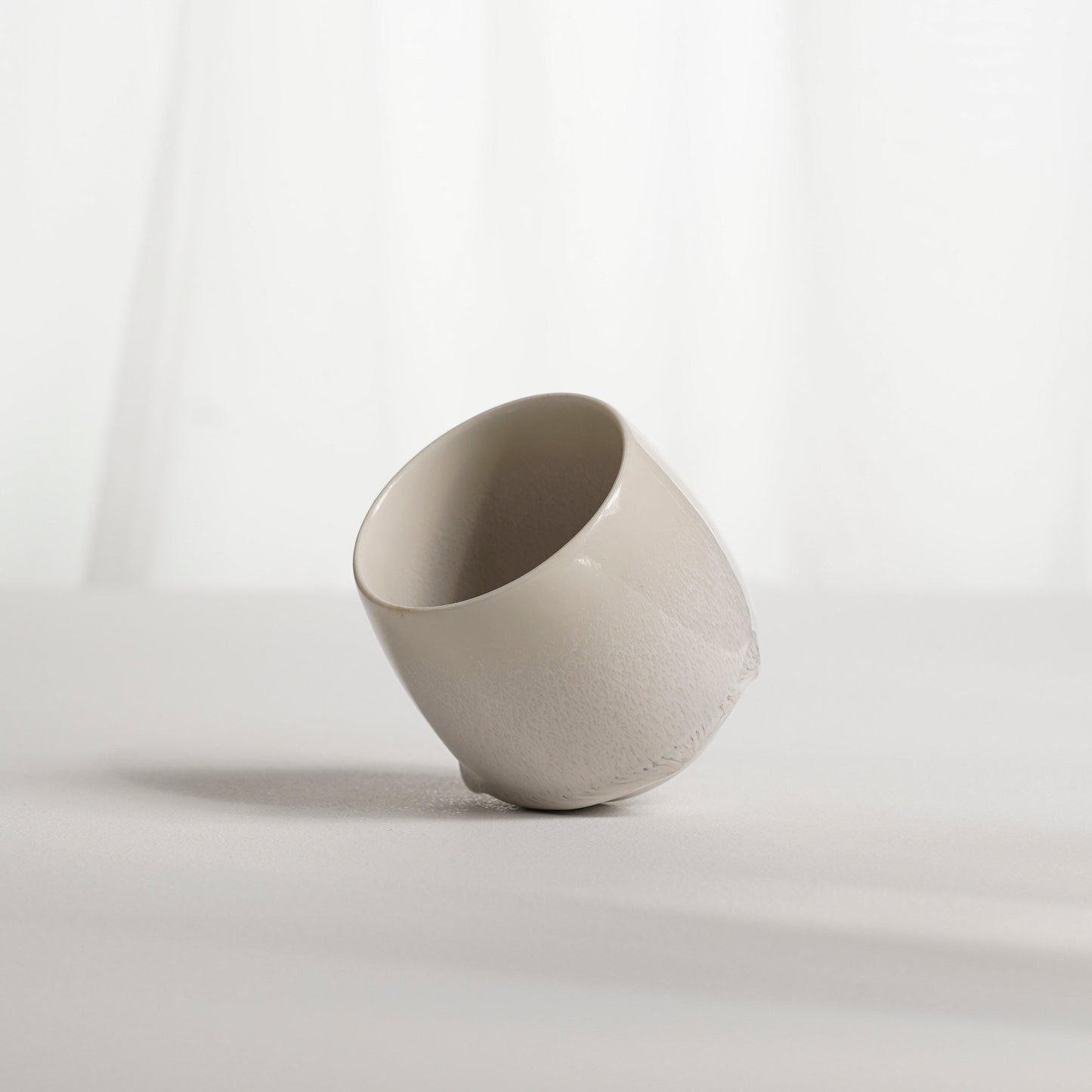 Cup 003XS_G | 100ml | 639