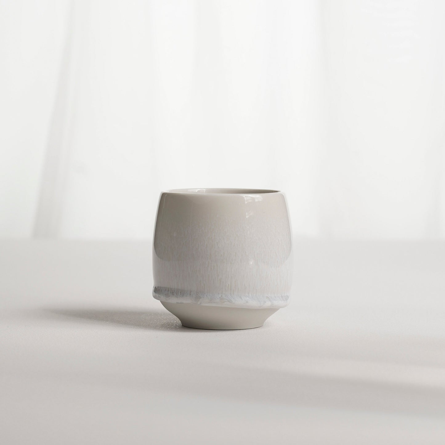 Cup 003XS_G | 100ml | 651