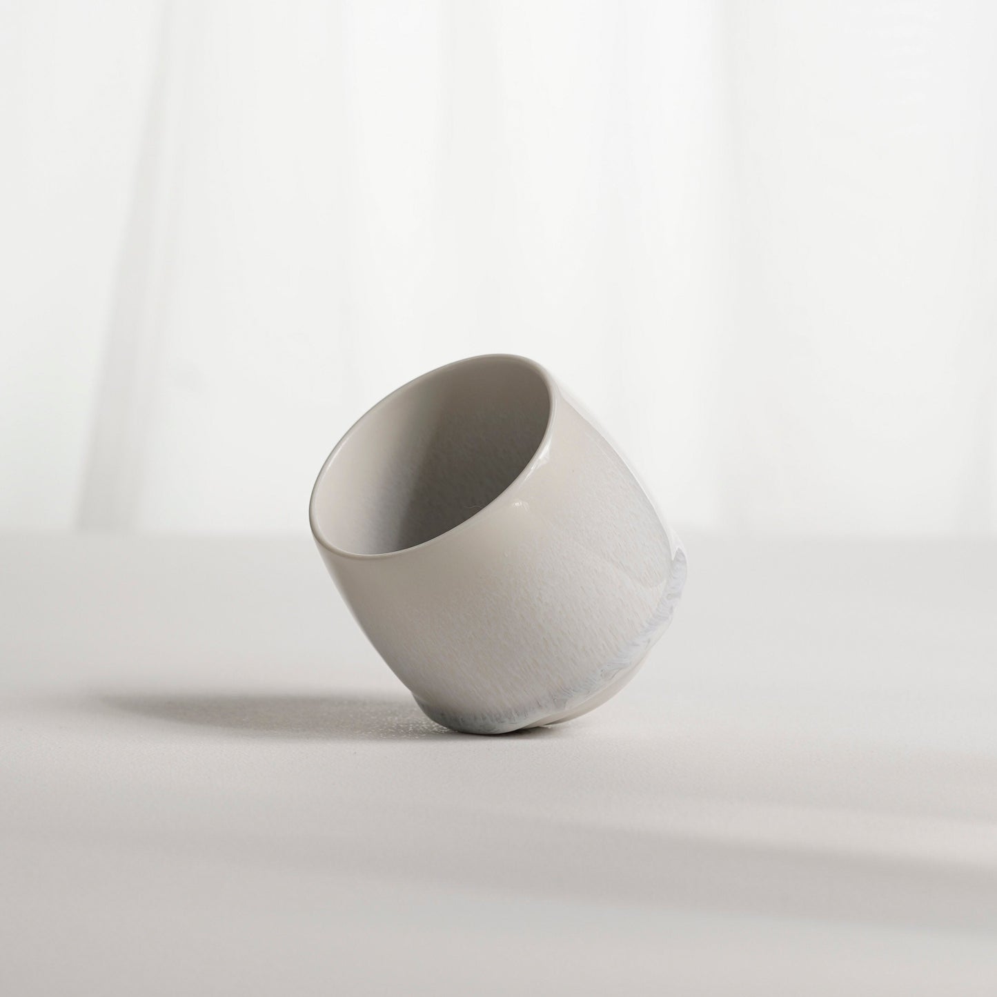 Cup 003XS_G | 100ml | 651