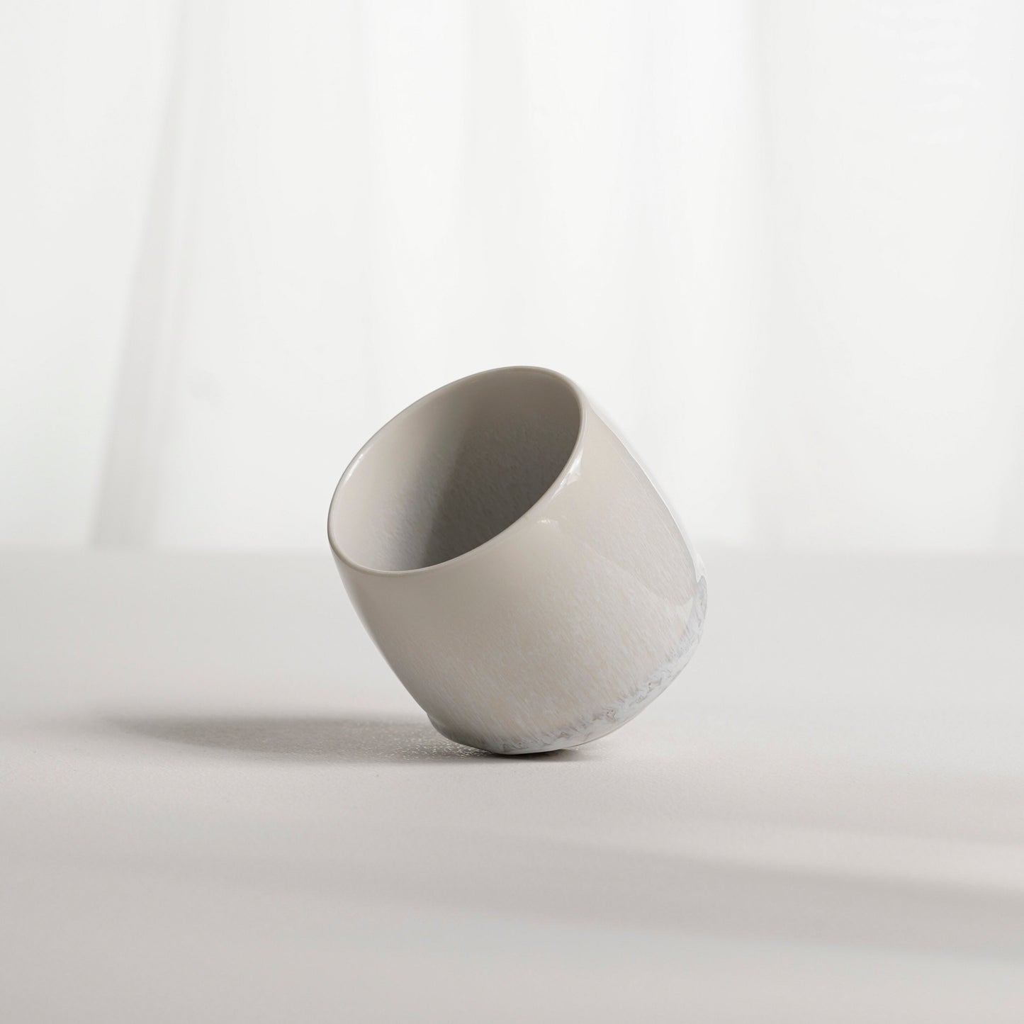 Cup 003XS_G | 100ml | 645