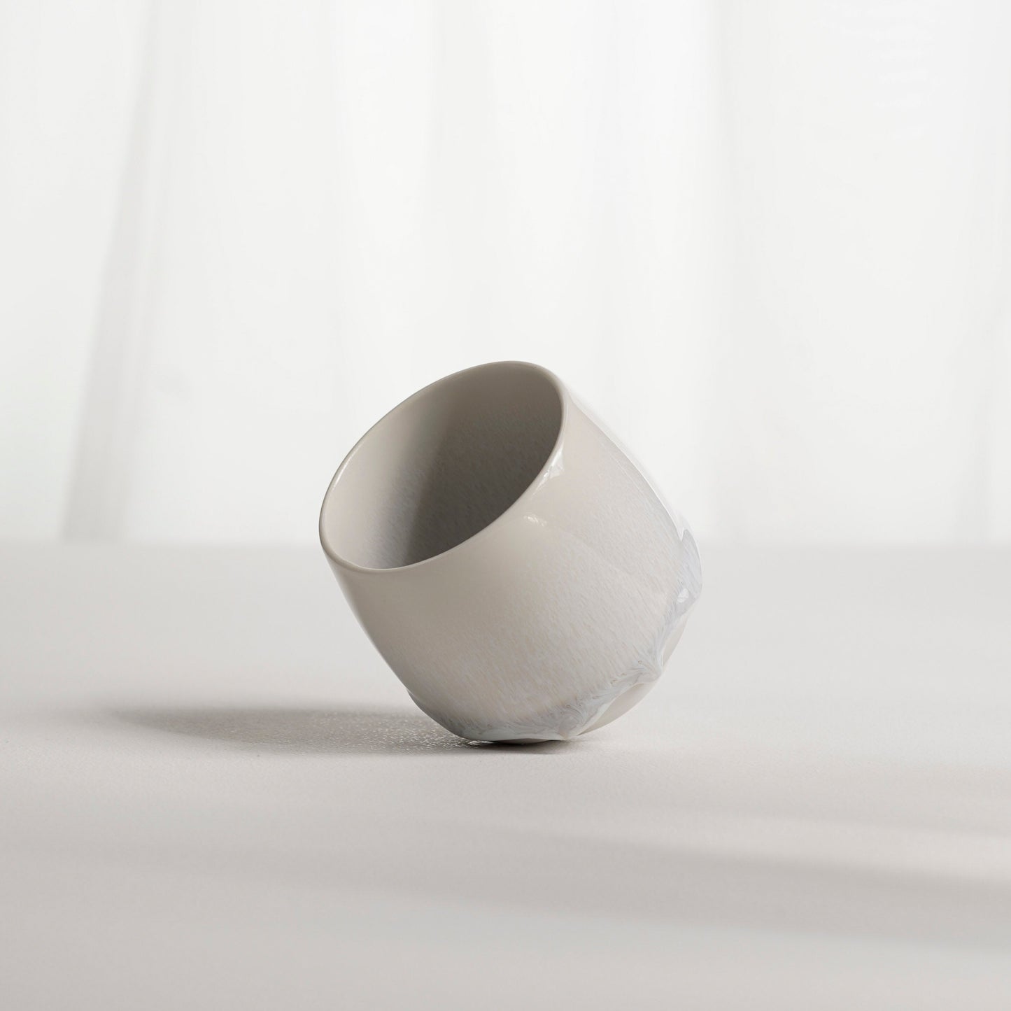 Cup 003XS_G | 100ml | 644