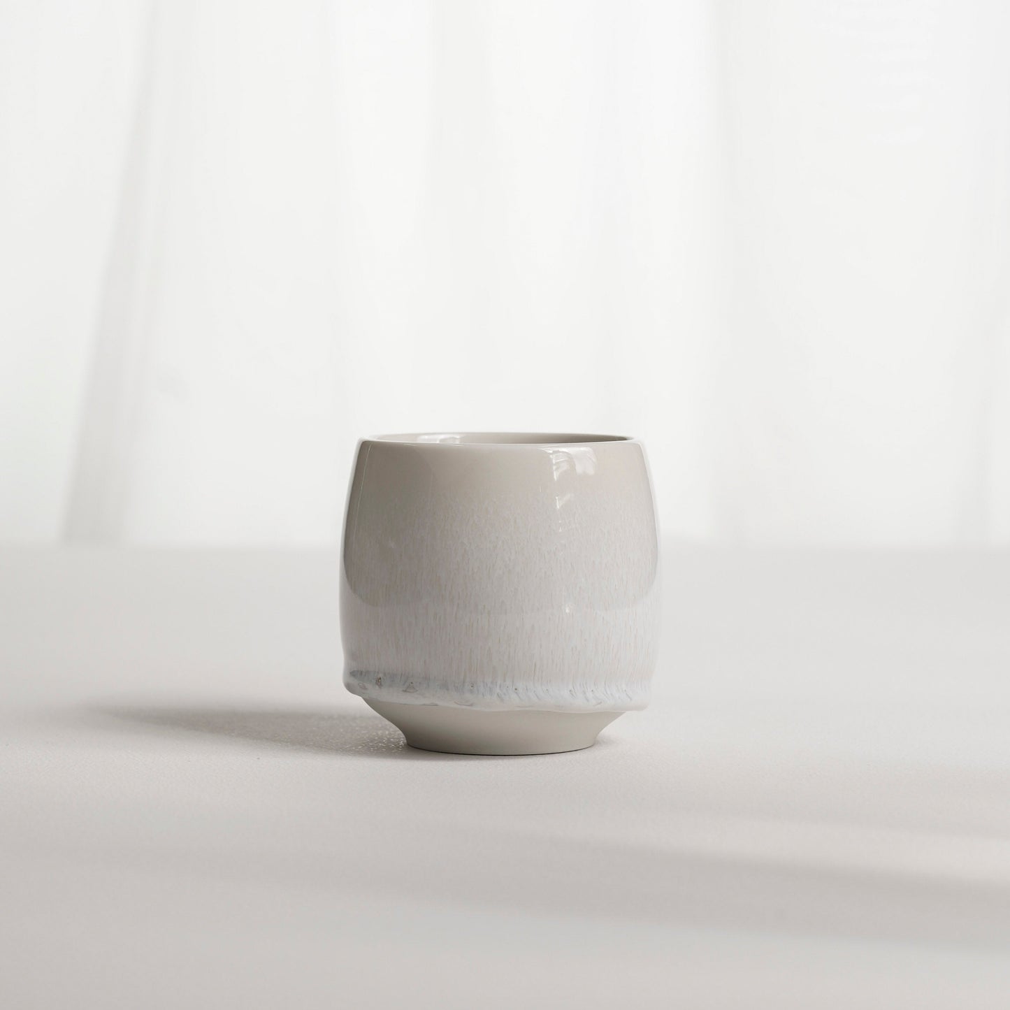 Cup 003XS_G | 100ml | 643