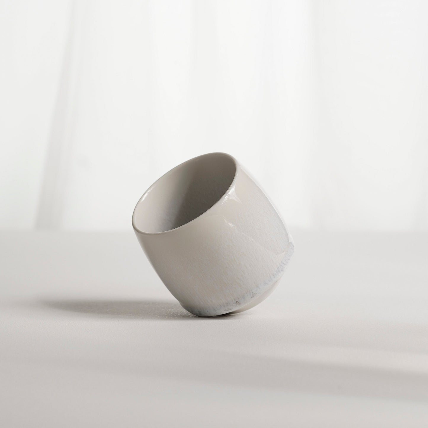 Cup 003XS_G | 100ml | 643