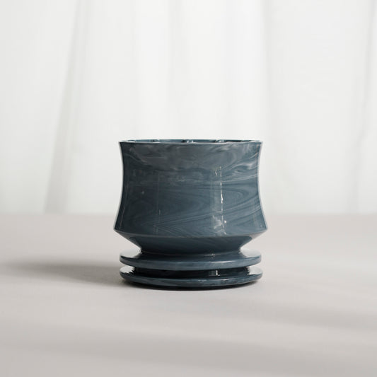 Dripper 001S | 603