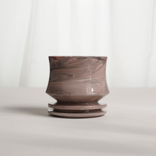 Dripper 001S | 487