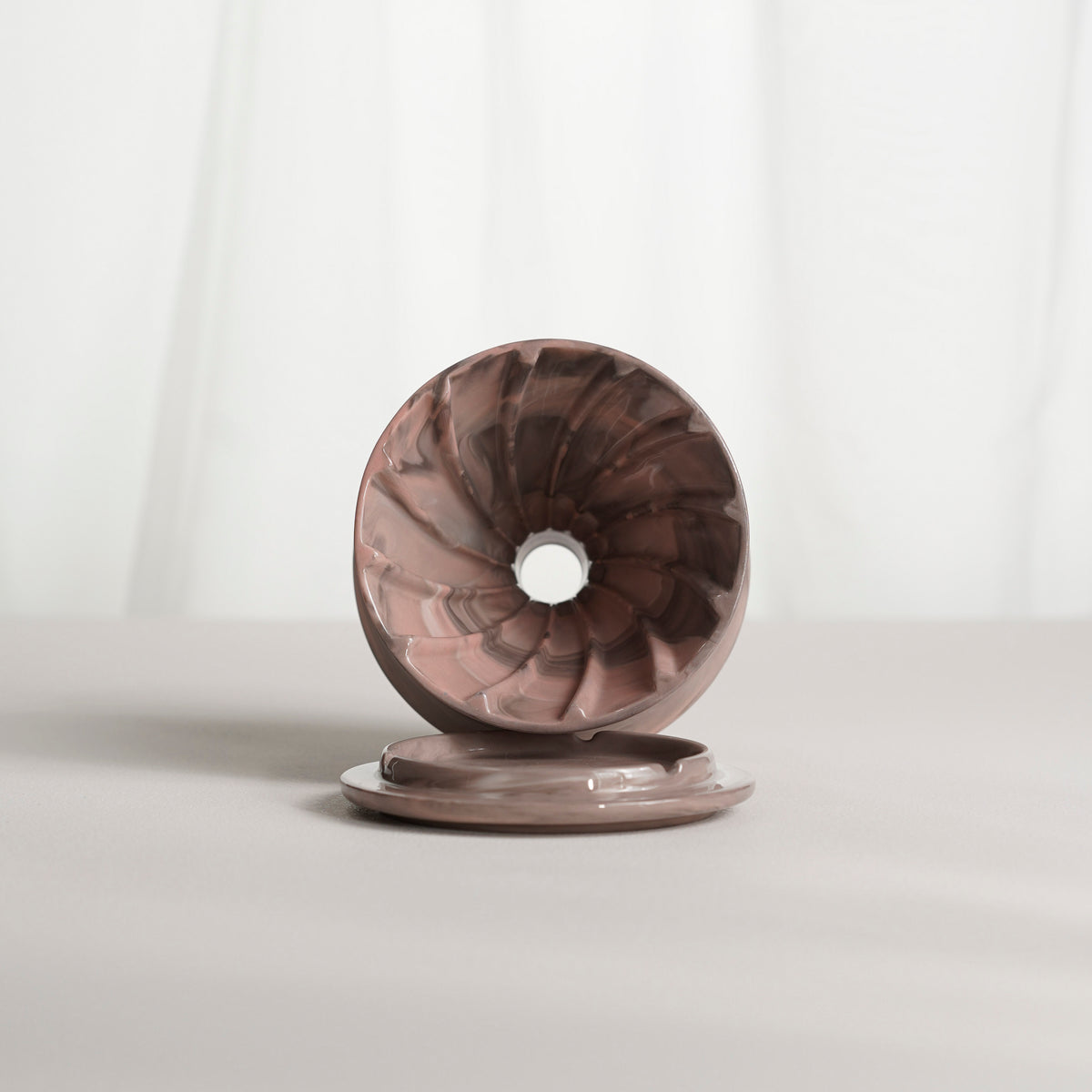 Dripper 001S | 605