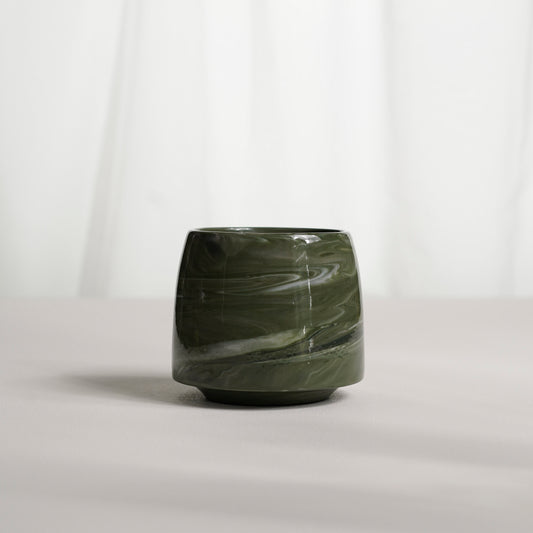 Cup 002M | 240ml | 652