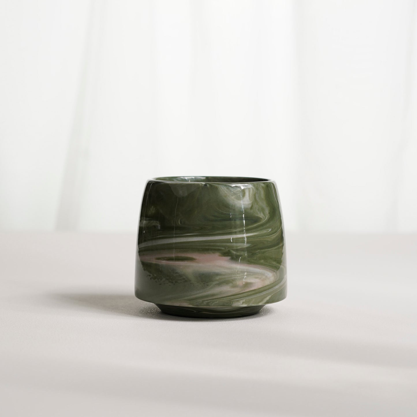 Cup 002M | 240ml | 581