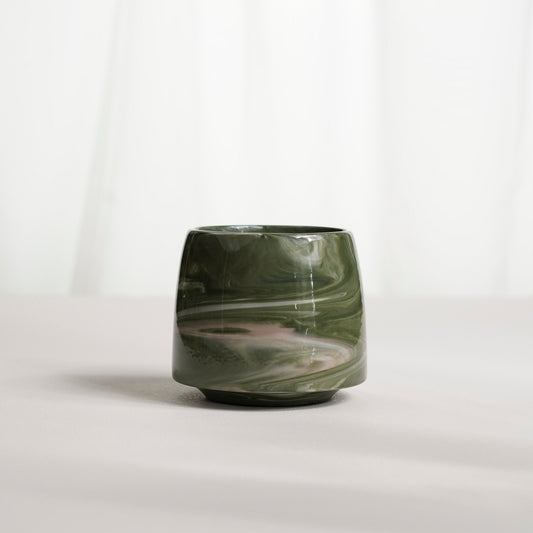 Cup 002M | 240ml | 581