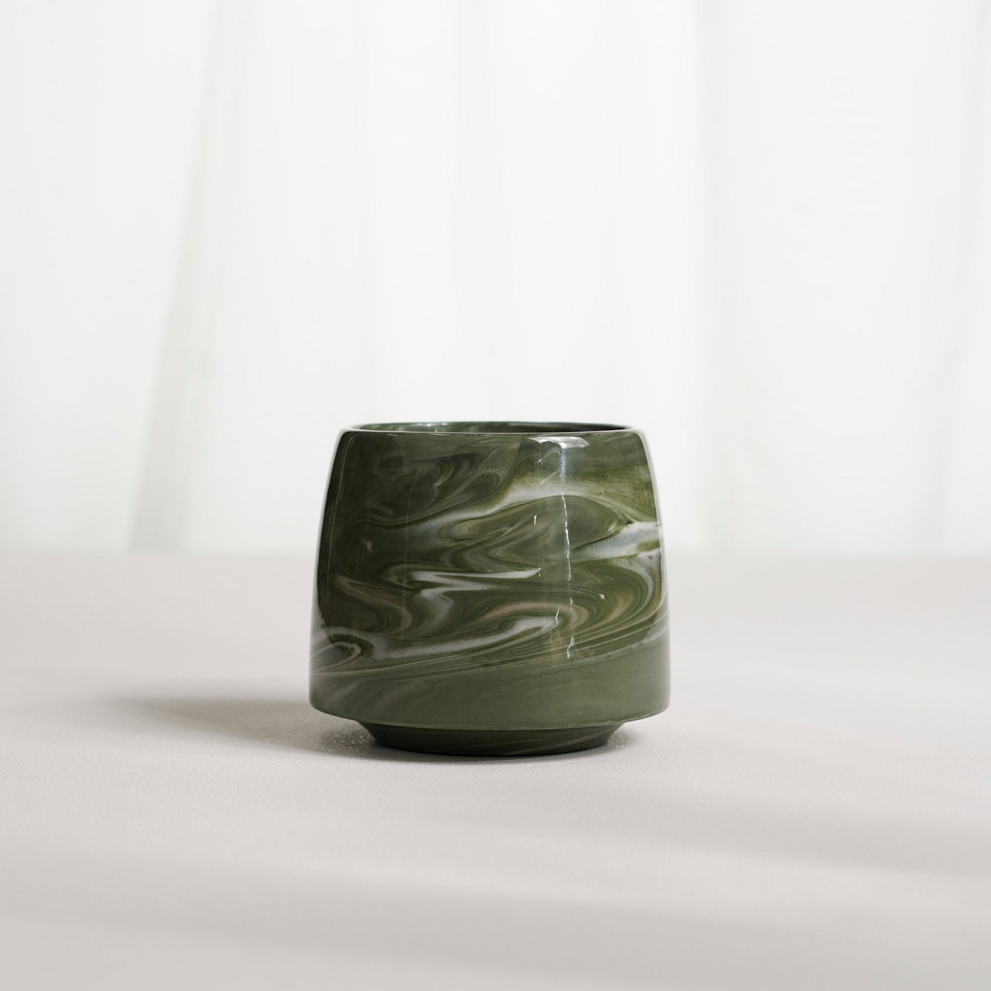 Cup 002M | 240ml | 581