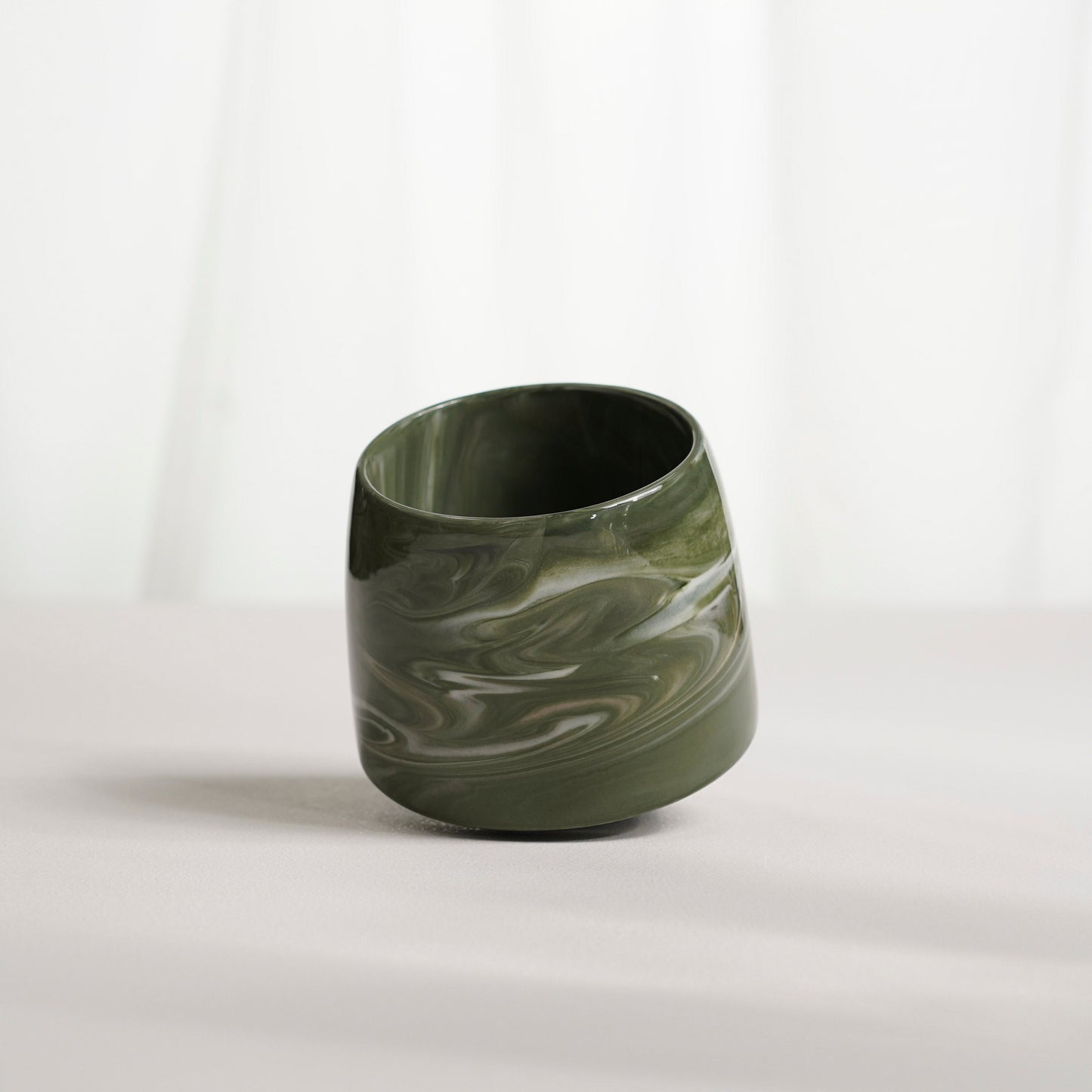 Cup 002M | 240ml | 581