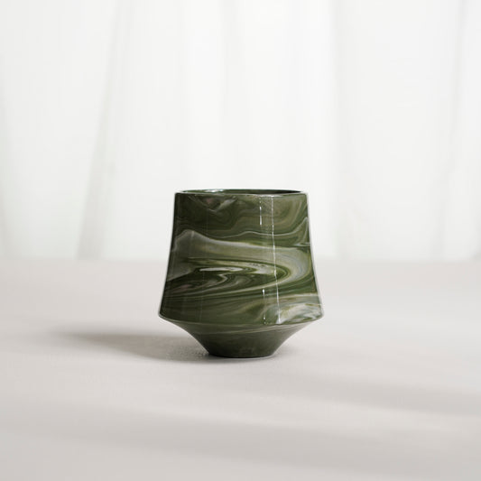 Cup 001S | 200ml | 582