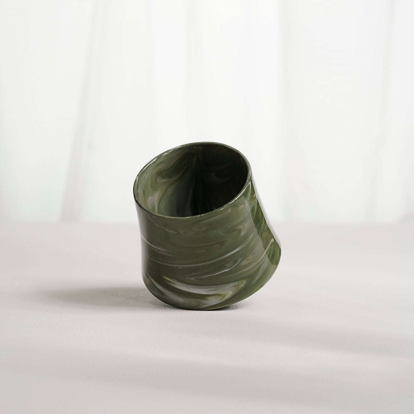 Cup 001S | 200ml | 582