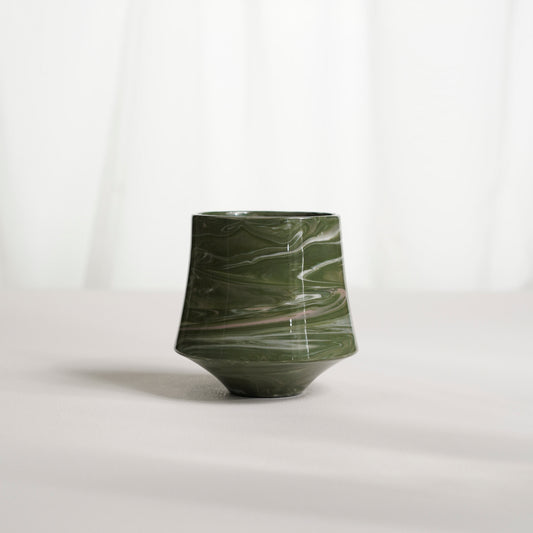 Cup 001S | 200ml | 596