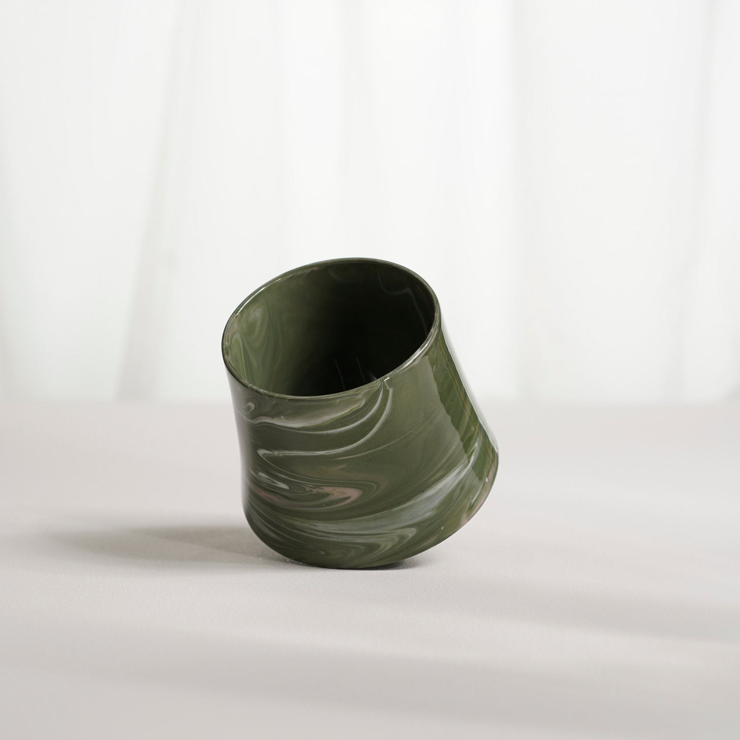 Cup 001S | 200ml | 596